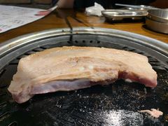 -·缸桶屋·韩式牛肋条自助烤肉(西湖D11店)