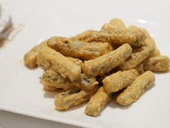 -花城苑广府菜(侨鑫店)