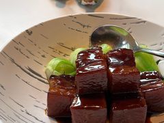 -1949-全鸭季(金宝街店)