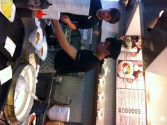 大食代(东荟城店)-大食代(东荟城店)