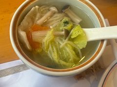 -天正河鲀·河豚亭(大连店)