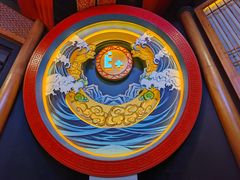 -E+有冰工厂·昆仑寒宫2(五角场店)