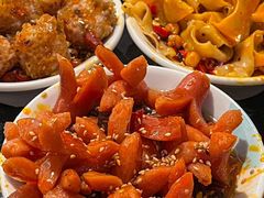 -王氏炉匠·烧鸟放题自助(好运街店)