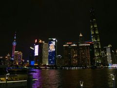 -南外滩