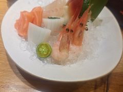 -赤稻·日式料理(禅城店)