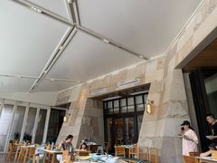 -味餐厅·海鲜·火锅·自助餐