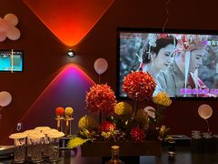 -柏粤汇PARKVIEW KTV(欢乐海岸店)