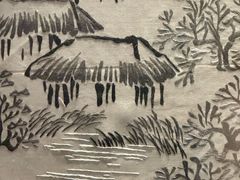 -湖南湘绣博物馆