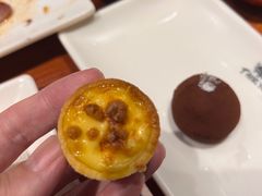 -大渔之观(安贞店)