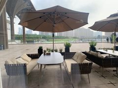 -Pekaa啤咖食肆Coffee&Bistro