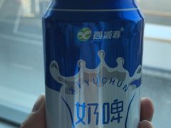 -玲玲米粉·新疆现炒米粉(大十字总店)