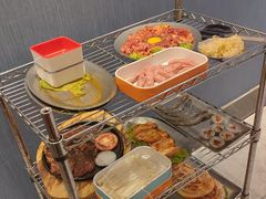 -名扬烤肉(起源店)