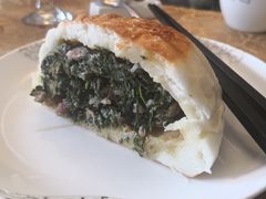 -皇朝海鲜酒店