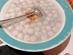 -上海1号私藏菜(黄浦店)