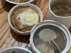 -广达眼镜炖罐(广达店)