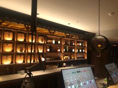 -敦煌神画 (三十三城店)