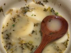 -顶特勒·黄鱼馆·特色菜(上海大世界店)
