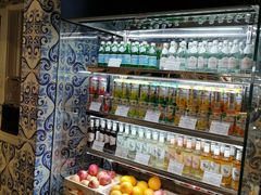-Buonissimo(佛罗伦萨小镇店)
