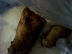 -兄弟深夜豆浆