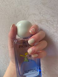 -KEKELI可可厘日式美甲美睫