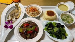 -添禧月子会所(高新店)