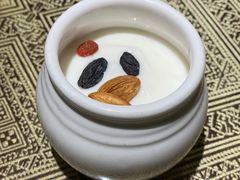 -小尕子·新疆菜(明园店)