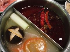 -夫妻肺片·中华老字号·正宗川菜(春熙路店)
