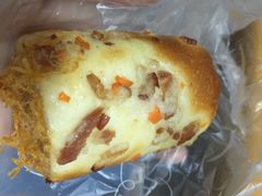 巴黎贝甜(五道口店)-巴黎贝甜(五道口店)