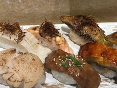 -东京屋(武定路店)