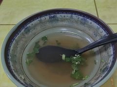 -Wagas沃歌斯(信泰中心商场店)