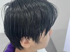 -镇江宝龙广场