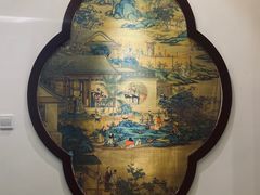 -钦善斋(武侯祠店)