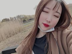 -太湖湖滨国家湿地公园-停车场