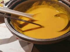 -炉小哥烤肉(熙地港店)