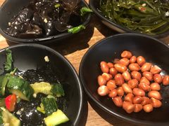 -先记烧鹅王·本地粤菜(福永店)