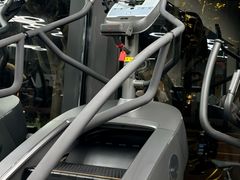-VPsmart私教健身工作室(新华路旗舰店)
