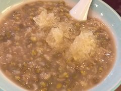 -宏状元现熬粥·京味菜(三里河店)