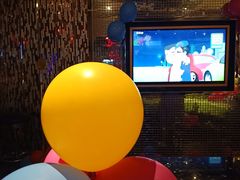 -酷麦私人订制KTV