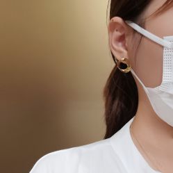 点击看大图 -YIN隐(西岸中環精品店)