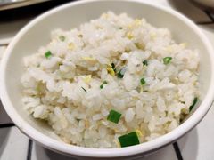 -老街坊市井火锅(营门口店)