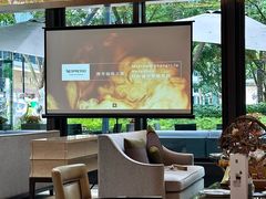 -杭州城中香格里拉大酒店