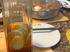 -黄记煌三汁焖锅(1818广场店)