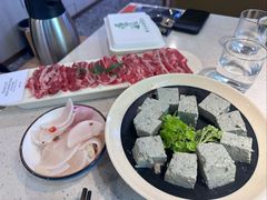 -五星桥原切肥牛火锅(怀德桥店)