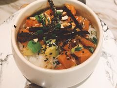 -the rug 飞毯 (朝阳公园店)