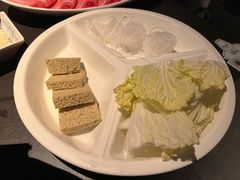 -东来顺·非遗火锅(赛格国际购物中心店)