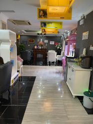 -深圳阳光医疗美容医院·旗舰店