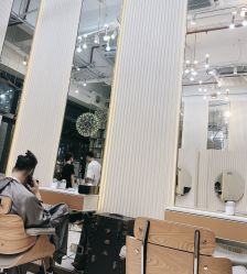-NOMA造型 Salon