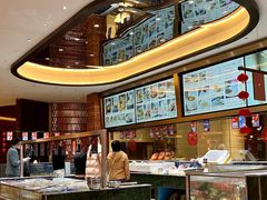-味友·厦门味(杏林湾店)