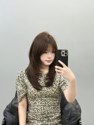 -YESIDO椰岛造型