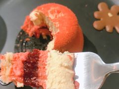 -吉森Bakery(教育路店)